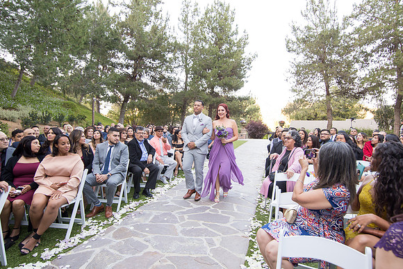 Temecula Wedding Photographer at Pala Mesa Resort, Fallbrook Wedding, Corrina & Bryan (253)