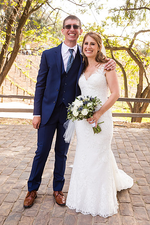 Wedding Photographer in Temecula, Lake Oak Meadows, Patricia & Sean-353