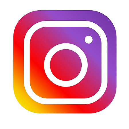 fix-instagram-app-windows-10