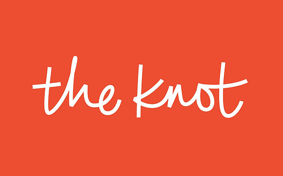 am_theknot_01