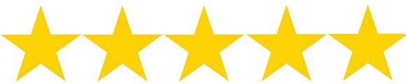 5-stars Review Temecula Wedding Photographer