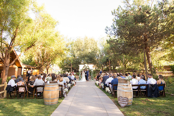 Photographer in Temecula, Longshadow Ranch Wedding, Parris and Derek (218)