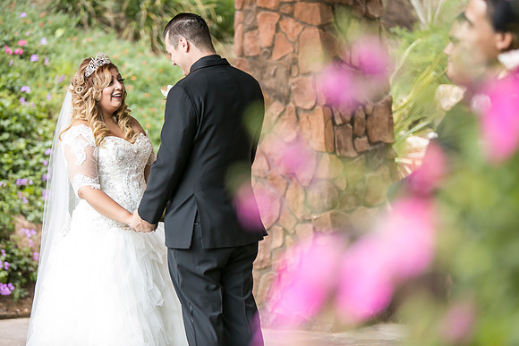 Pala Mesa Resort Wedding by Fallbrook, Temecula Wedding Photographer - Shawla & James-253