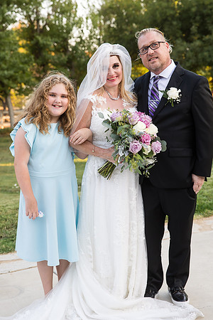 Orange County Photographer at Temecula Backyard Wedding, Karen & Chris-135