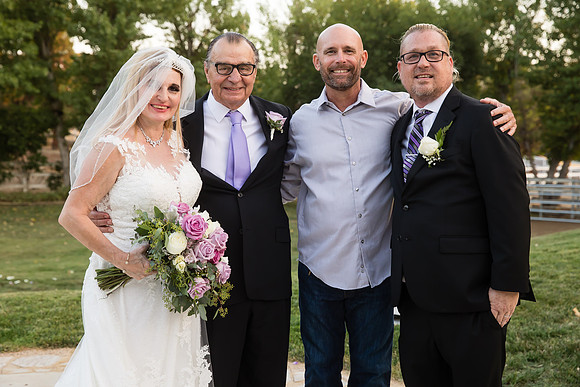 Orange County Photographer at Temecula Backyard Wedding, Karen & Chris-159