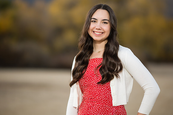 Temecula family, wedding photographer, Rayne + Mike (25)