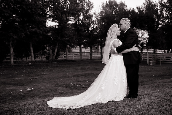 Orange County Photographer at Temecula Backyard Wedding, Karen & Chris-202
