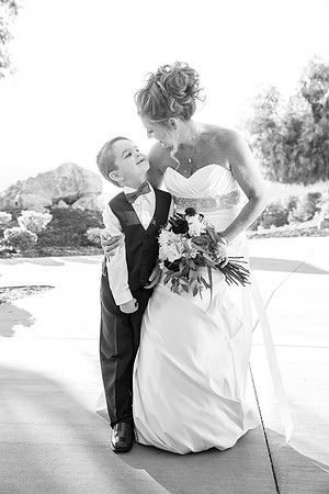 Temecula Wedding Photographer at Private Residence Wedding in La Cresta, Shae & Justin-258