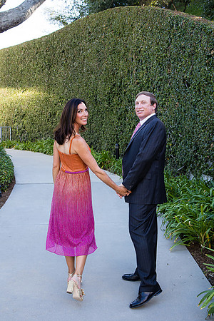 bat-bar-mitzvah-photo-orange-county-los-angeles-riverside-temecula-wedding-photographer-8