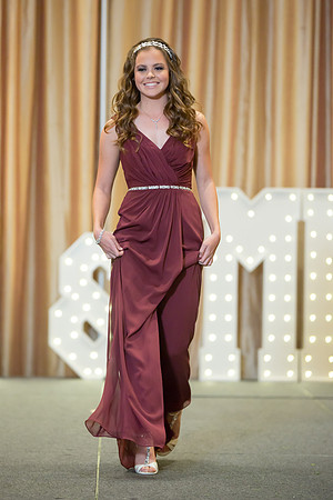 Kiss The Bride Expo, Bridal Show at Pechenga Resort & Casino in Temecula-77