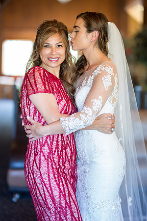 Photographer in Temecula, Longshadow Ranch Wedding, Parris and Derek (150)