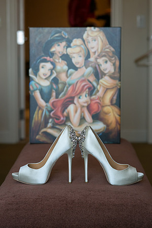 Beauty and the Beast - Princess wedding at Grand Tradition Estate Fallbrook by Temecula Wedding Photographer of photoquest studio, photography.