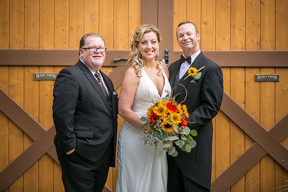 Beautiful Military Wedding at Longshadow Ranch by Temecula Wedding Photographer - Tina & Kurt (213)