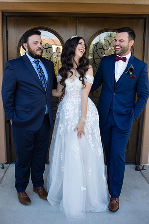 Temecula Wedding Photographer at Avensole Winery, Haley & Tristian-292