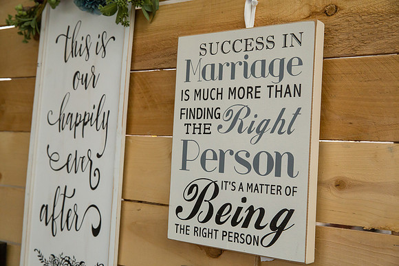 Micro Wedding by Wedding Photographer in Temecula, Rachel & Scott-425