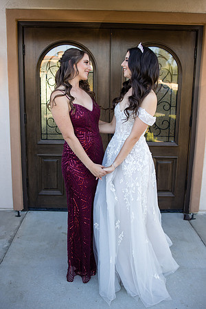 Temecula Wedding Photographer at Avensole Winery, Haley & Tristian-300