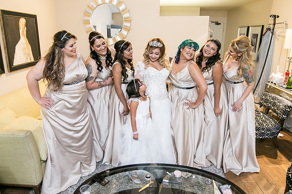 Pala Mesa Resort Wedding by Fallbrook, Temecula Wedding Photographer - Shawla & James-166