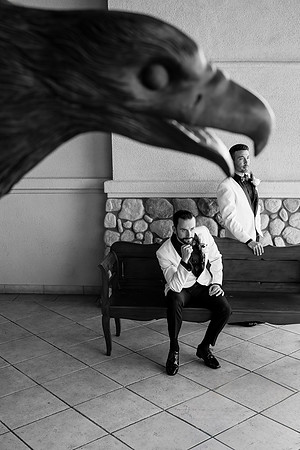 lgbtq photo orange county los angeles temecula riverside wedding photographer-24