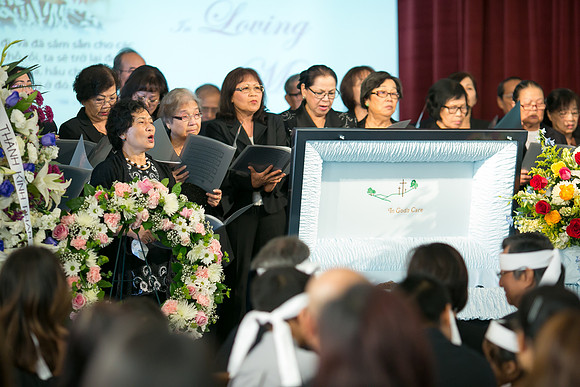 TL's Mom Memorial Service Photos-86