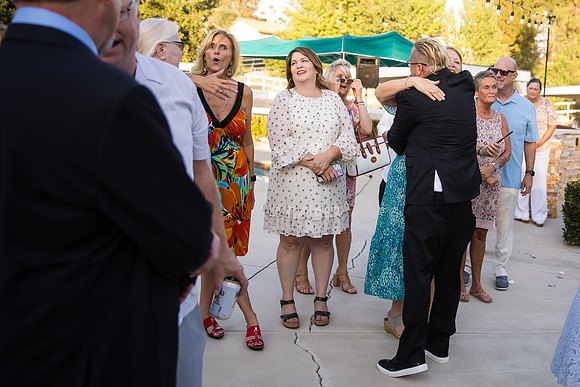 Orange County Photographer at Temecula Backyard Wedding, Karen & Chris-88