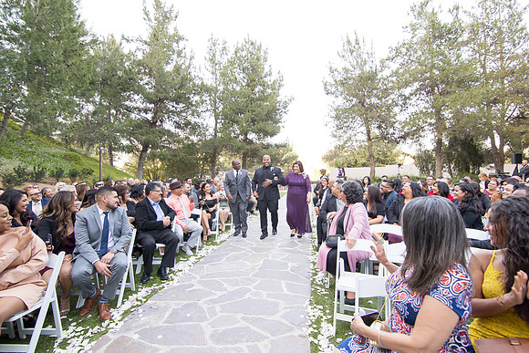 Temecula Wedding Photographer at Pala Mesa Resort, Fallbrook Wedding, Corrina & Bryan (239)