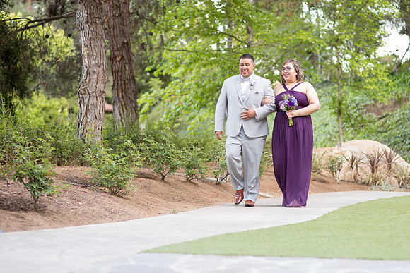Temecula Wedding Photographer at Pala Mesa Resort, Fallbrook Wedding, Corrina & Bryan (243)