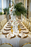 luxury bar mitzvah bat mitzvah photo in los angeles by orange county temecula san diego wedding photographer-8