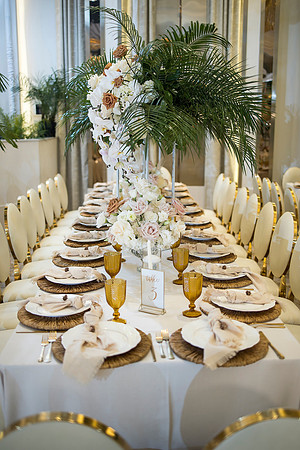 luxury bar mitzvah bat mitzvah photo in los angeles by orange county temecula san diego wedding photographer-8