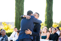 Temecula Wedding Photographer at Avensole Winery, Haley & Tristian-357
