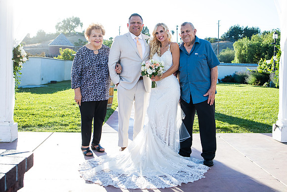 Leoness Temecula Winery Wedding by Orange County Photographer, Leatha & Mark-221