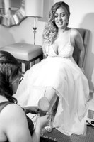 Temecula Wedding Photographer at Pala Mesa Resort, Fallbrook Wedding, Corrina & Bryan (7)