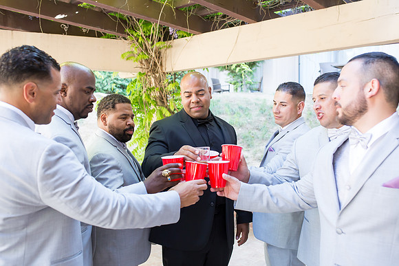 Temecula Wedding Photographer at Pala Mesa Resort, Fallbrook Wedding, Corrina & Bryan (112)