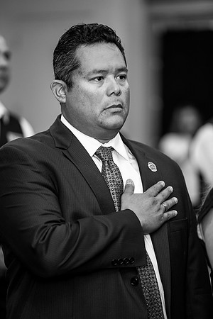 Menifee Rotary Club, Mayor Ball, Casino Royale 007 Theme by Temecula Wedding Photographer of Photoquest Studio