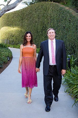 bat-bar-mitzvah-photo-orange-county-los-angeles-riverside-temecula-wedding-photographer-9