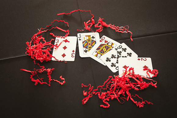 Menifee Rotary Club, Mayor Ball, Casino Royale 007 Theme by Temecula Wedding Photographer of Photoquest Studio