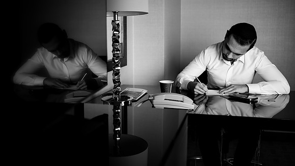 orange county los angeles jewish middle eastern wedding photographer-1
