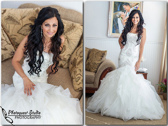 Temecula Wedding Photographers at Grand Tradition Estate Fallbrook Wedding