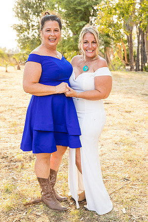 Micro Wedding by Wedding Photographer in Temecula, Rachel & Scott-318