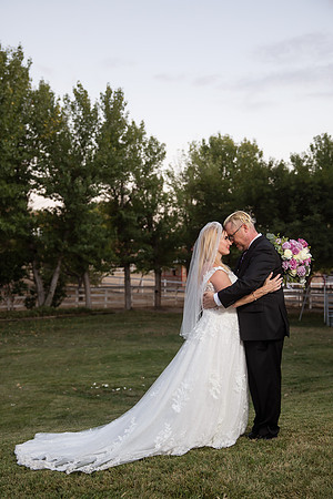 Orange County Photographer at Temecula Backyard Wedding, Karen & Chris-195