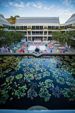 bat bar mitzvah photo orange county los angeles riverside temecula wedding photographer-30