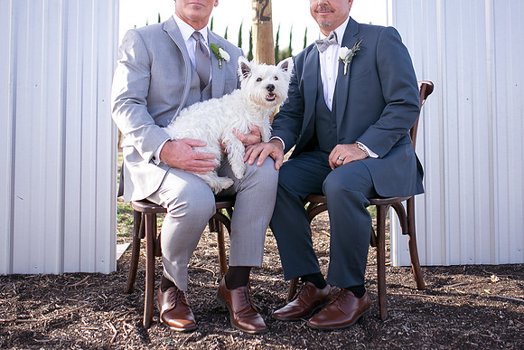 The same sex wedding Styled Shoot by Photoquest Studio, Photography at Wiens Winery (98)