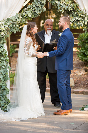 Photographer in Temecula, Longshadow Ranch Wedding, Parris and Derek (277)