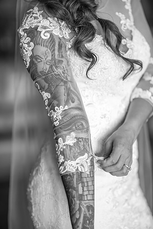 Photographer in Temecula, Longshadow Ranch Wedding, Parris and Derek (154)