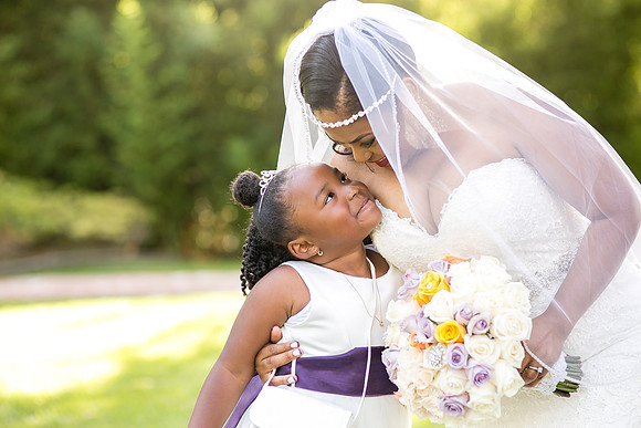 Los Angeles Wedding Photographer at Castaway Burbank, Shauneille & Steve-227