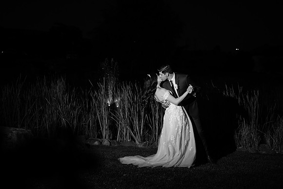 Temecula Wedding Photographer at Avensole Winery, Haley & Tristian-661