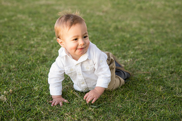Family Photo in Dana Point by Wedding Photographer in Temecula, Fallbrook, Parris & Derek-221