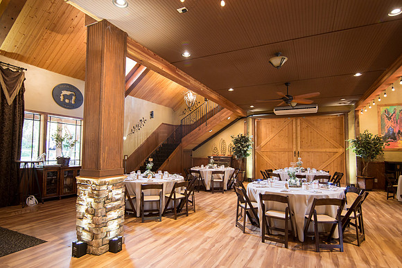 Photographer in Temecula, Longshadow Ranch Wedding, Parris and Derek (165)