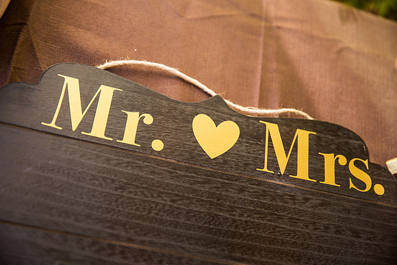Temecula Wedding Photographer at Private Residence Wedding in La Cresta, Shae & Justin-25
