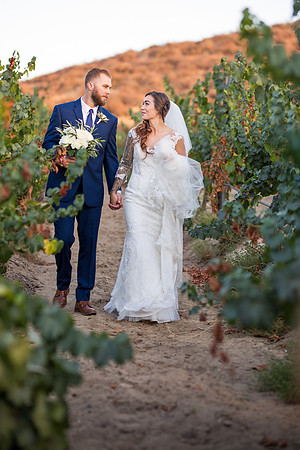 Photographer in Temecula, Longshadow Ranch Wedding, Parris and Derek (413)