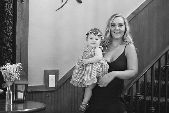 Photographer in Temecula, Longshadow Ranch Wedding, Parris and Derek (169)